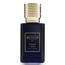 EX NIHILO Outcast Blue Extrait de Parfum 50 ml